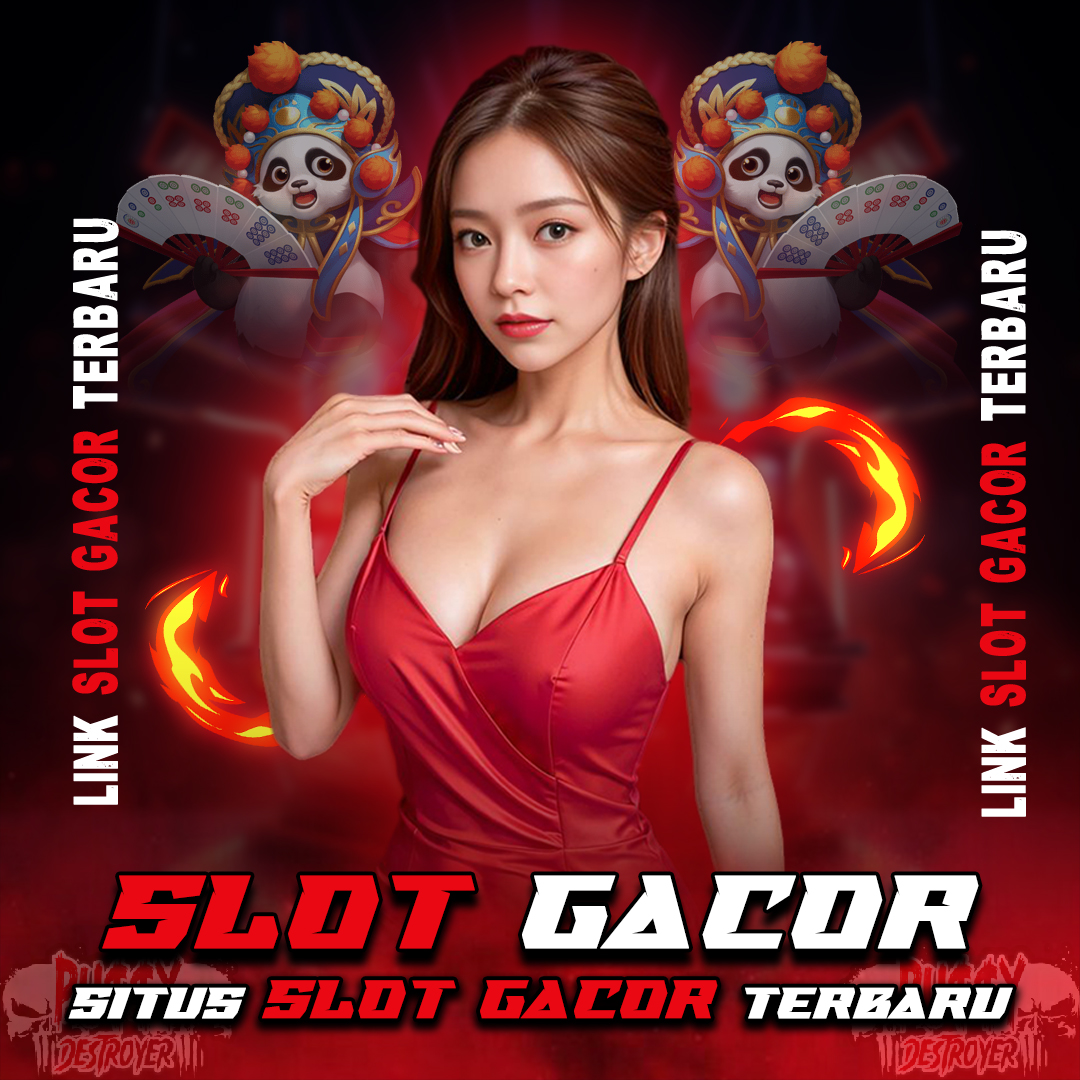 LIGADEWA99  ➤ Situs Judi Slot Online Resmi Terpercaya Indonesia